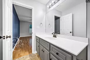 116 Waverly Point Dr, Lexington, SC 29072 - Photo 16