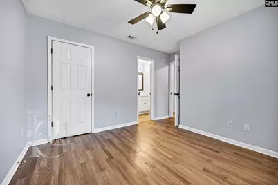 116 Waverly Point Drive, Lexington, SC 29072 - Photo 20