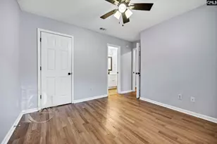 116 Waverly Point Dr, Lexington, SC 29072 - Photo 20