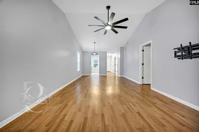 116 Waverly Point Drive, Lexington, SC 29072 - Photo 8