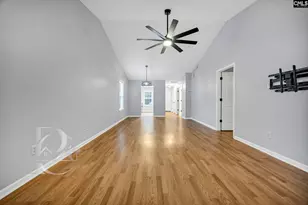 116 Waverly Point Dr, Lexington, SC 29072 - Photo 8