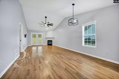 116 Waverly Point Drive, Lexington, SC 29072 - Photo 4