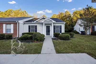 116 Waverly Point Drive, Lexington, SC 29072 - Photo 26