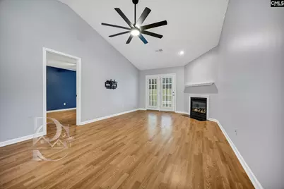 116 Waverly Point Drive, Lexington, SC 29072 - Photo 6