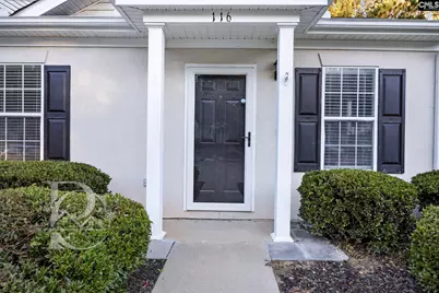 116 Waverly Point Drive, Lexington, SC 29072 - Photo 2