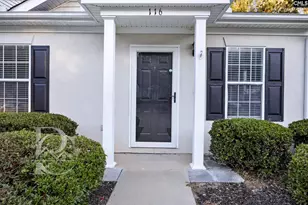 116 Waverly Point Dr, Lexington, SC 29072 - Photo 2