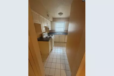 3700 Bush River Road F-2, Columbia, SC 29212 - Photo 2