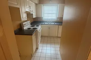 3700 Bush River Road F-2, Columbia, SC 29212 - Photo 2