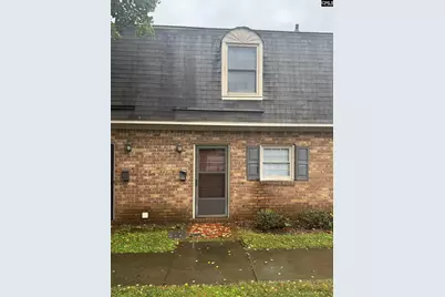 3700 Bush River Road F-2, Columbia, SC 29212 - Photo 1