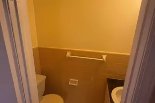 3700 Bush River Road F-2, Columbia, SC 29212 - Photo 6