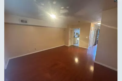 3700 Bush River Road F-2, Columbia, SC 29212 - Photo 4