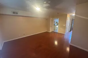 3700 Bush River Road F-2, Columbia, SC 29212 - Photo 4