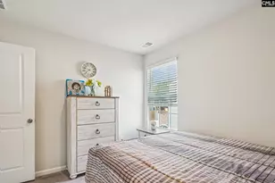 101 Parkwood Ct, Camden, SC 29020 - Photo 18