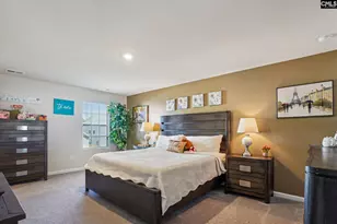 101 Parkwood Ct, Camden, SC 29020 - Photo 24