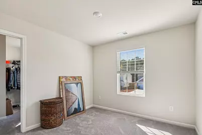 101 Parkwood Court, Camden, SC 29020 - Photo 22