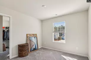 101 Parkwood Ct, Camden, SC 29020 - Photo 22