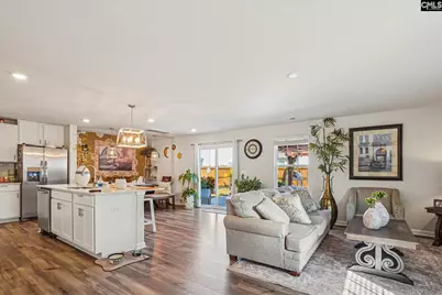 101 Parkwood Court, Camden, SC 29020 - Photo 12