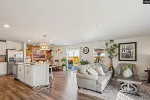 101 Parkwood Ct, Camden, SC 29020 - Photo 12