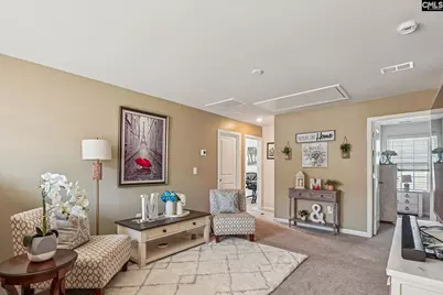 101 Parkwood Court, Camden, SC 29020 - Photo 14