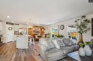 101 Parkwood Ct, Camden, SC 29020 - Photo 8