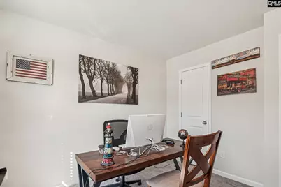 101 Parkwood Court, Camden, SC 29020 - Photo 20