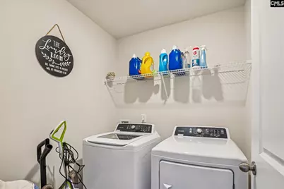 101 Parkwood Court, Camden, SC 29020 - Photo 26