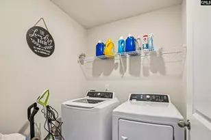 101 Parkwood Ct, Camden, SC 29020 - Photo 26