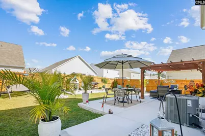 101 Parkwood Court, Camden, SC 29020 - Photo 4