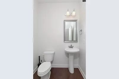 900 Near Creek Drive, Blythewood, SC 29016 - Photo 34