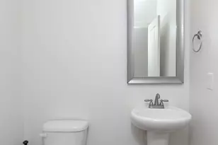 900 Near Creek Dr, Blythewood, SC 29016 - Photo 34