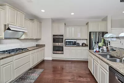 900 Near Creek Drive, Blythewood, SC 29016 - Photo 6