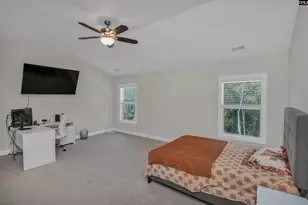 900 Near Creek Dr, Blythewood, SC 29016 - Photo 10