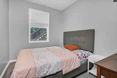 900 Near Creek Drive, Blythewood, SC 29016 - Photo 32