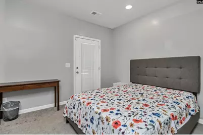 900 Near Creek Drive, Blythewood, SC 29016 - Photo 26