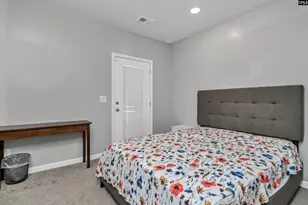 900 Near Creek Dr, Blythewood, SC 29016 - Photo 26