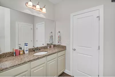 900 Near Creek Drive, Blythewood, SC 29016 - Photo 16