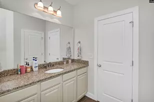 900 Near Creek Dr, Blythewood, SC 29016 - Photo 16