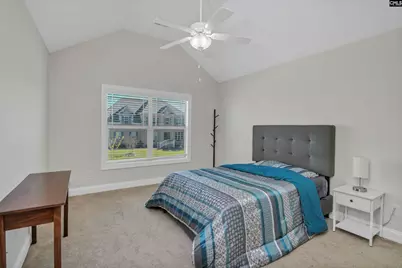 900 Near Creek Drive, Blythewood, SC 29016 - Photo 18