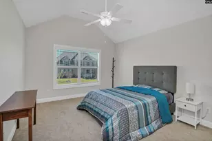 900 Near Creek Dr, Blythewood, SC 29016 - Photo 18