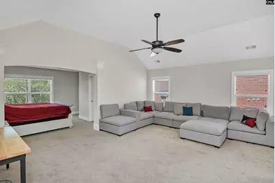 900 Near Creek Drive, Blythewood, SC 29016 - Photo 20