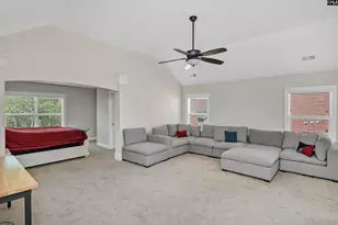 900 Near Creek Dr, Blythewood, SC 29016 - Photo 20