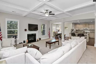 900 Near Creek Drive, Blythewood, SC 29016 - Photo 2