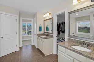 900 Near Creek Dr, Blythewood, SC 29016 - Photo 12