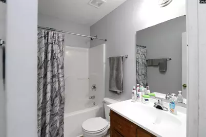 124 Caughman Ridge Road, Columbia, SC 29209 - Photo 6