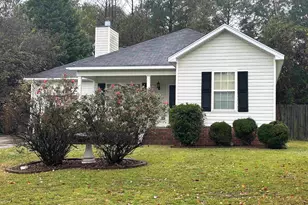 124 Caughman Ridge Rd, Columbia, SC 29209 - Photo 2