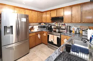 124 Caughman Ridge Rd, Columbia, SC 29209 - Photo 10