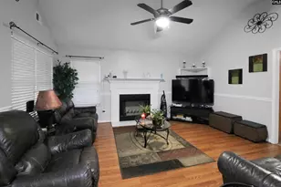 124 Caughman Ridge Rd, Columbia, SC 29209 - Photo 4