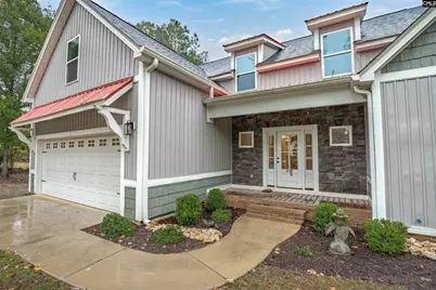 870 Shore Road, Gilbert, SC 29054 - Photo 42