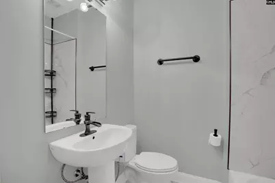 870 Shore Road, Gilbert, SC 29054 - Photo 28