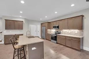 870 Shore Rd, Gilbert, SC 29054 - Photo 8